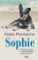 Sophie Sophie