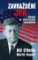 Zavraždění JFK