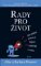 Rady pro život Rady pro život