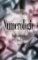 Numerologie - 3. vydání Numerologie - 3. vydání