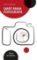 Smrt pana fotografa Smrt pana fotografa