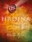 Hrdina