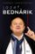 Jozef Bednárik Jozef Bednárik