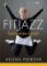 Fitjazz® – Tančit může každý! Fitjazz® – Tančit může každý!