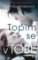 Falling 1: Topím se v tobě