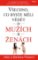 Všechno, co byste měli vědět o mužích a ženách - To nejlepší z bestsellerů světoznámé autorské dvojice Všechno, co byste měli vědět o mužích a ženách - To nejlepší z bestsellerů světoznámé autorské dvojice