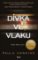 Dívka ve vlaku Dívka ve vlaku