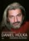 Daniel Hůlka: Diagnóza Blíženec Daniel Hůlka: Diagnóza Blíženec