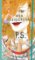P.S. P.S.