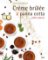 Creme brulée a panna cotta - Svěží i hřejivé