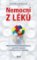 Nemocní z léků Nemocní z léků