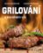 Grilování a mnohem víc