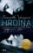 Hrdina Hrdina