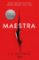 Maestra