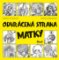Odvrácená strana matky
