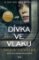 Dívka ve vlaku