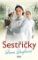 Sestřičky Sestřičky