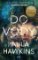 Do vody Do vody