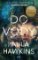 Do vody
