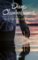 Utajená sestra Utajená sestra