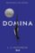 Domina Domina