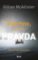 Všechno, jen ne pravda Všechno, jen ne pravda