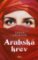 Arabská krev
