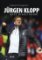 Jürgen Klopp: Když diváci bouří Jürgen Klopp: Když diváci bouří