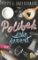 Polibek jako dezert Polibek jako dezert