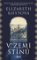 V zemi stínů V zemi stínů