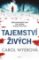 Tajemství živých Tajemství živých