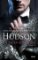 Hudson Hudson