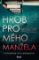 Hrob pro mého manžela Hrob pro mého manžela