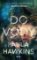 Do vody
