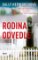 Rodina odvedle Rodina odvedle