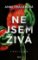 Nejsem živá