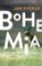 Bohemia Bohemia