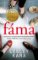 Fáma Fáma