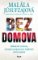 Bez domova Bez domova