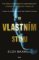 Ve vlastním stínu Ve vlastním stínu