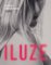 Iluze Iluze