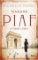 Madame Piaf a píseň lásky Madame Piaf a píseň lásky