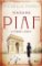 Madame Piaf a píseň lásky Madame Piaf a píseň lásky