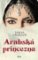 Arabská princezna Arabská princezna
