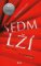 Sedm lží