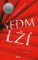 Sedm lží Sedm lží