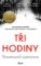 Tři hodiny Tři hodiny