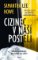 Cizinec v naší posteli Cizinec v naší posteli