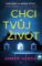 Chci tvůj život Chci tvůj život