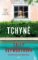 Tchyně Tchyně